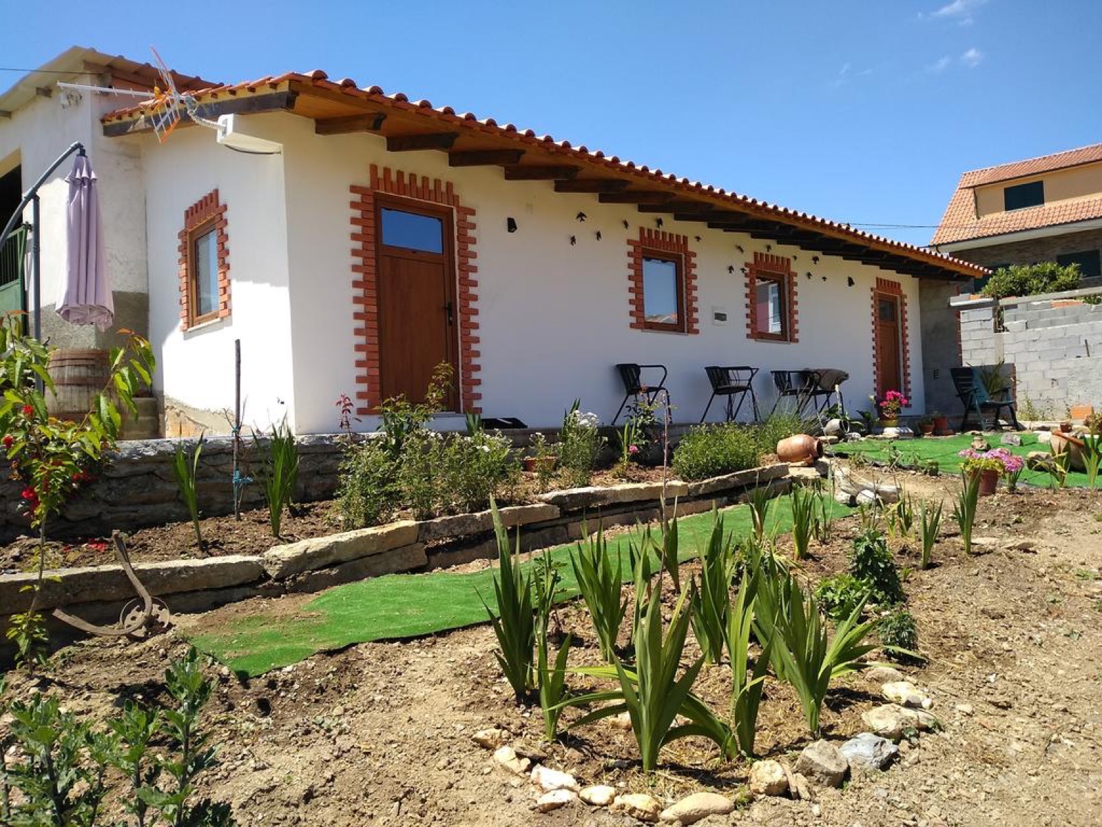 Quinta Dona Maria